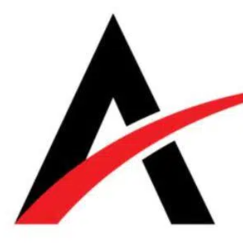 问鼎娱乐 Logo